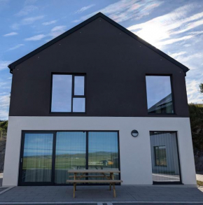 Leenan at Ballyliffin Beach Houses